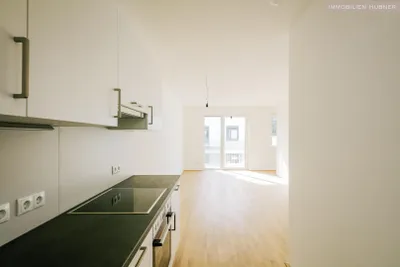 2-Zimmer-Wohnung mieten in Korneuburg – 42,56 m², € 797 – Bild 8 von 9