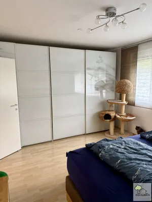 4-Zimmer-Wohnung mieten in Wien – 116 m², € 1.999 – Bild 8 von 19