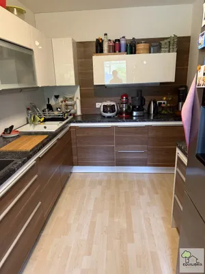 4-Zimmer-Wohnung mieten in Wien – 116 m², € 1.999 – Bild 13 von 19