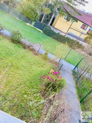 4-Zimmer-Wohnung mieten in Wien – 116 m², € 1.999 – Bild 11 von 19