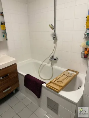 4-Zimmer-Wohnung mieten in Wien – 116 m², € 1.999 – Bild 16 von 19