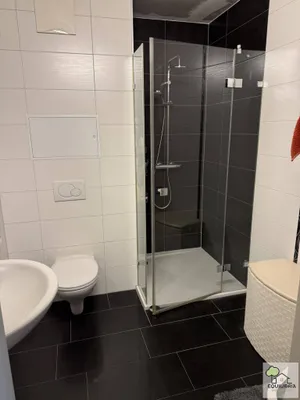 4-Zimmer-Wohnung mieten in Wien – 116 m², € 1.999 – Bild 17 von 19
