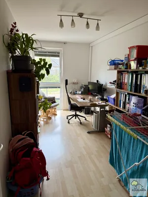 4-Zimmer-Wohnung mieten in Wien – 116 m², € 1.999 – Bild 7 von 19