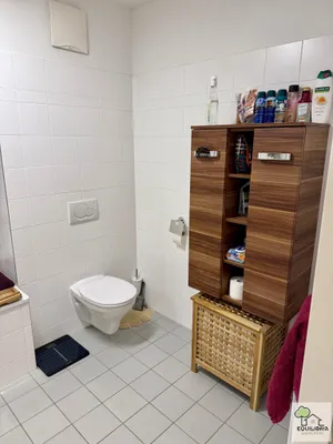 4-Zimmer-Wohnung mieten in Wien – 116 m², € 1.999 – Bild 10 von 19