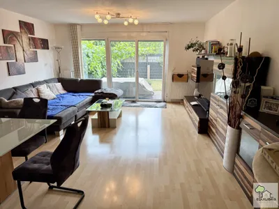 4-Zimmer-Wohnung mieten in Wien – 116 m², € 1.999 – Bild 2 von 19