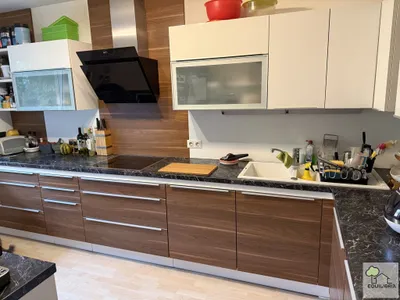 4-Zimmer-Wohnung mieten in Wien – 116 m², € 1.999 – Bild 15 von 19