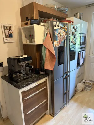 4-Zimmer-Wohnung mieten in Wien – 116 m², € 1.999 – Bild 14 von 19