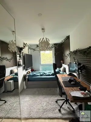 4-Zimmer-Wohnung mieten in Wien – 116 m², € 1.999 – Bild 5 von 19