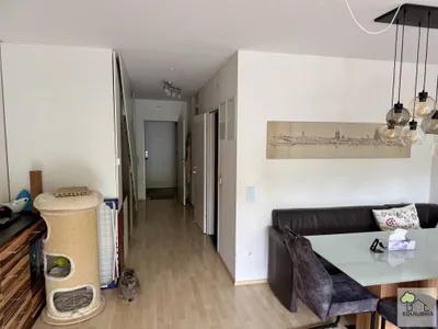 4-Zimmer-Wohnung mieten in Wien – 116 m², € 1.999 – Bild 3 von 19