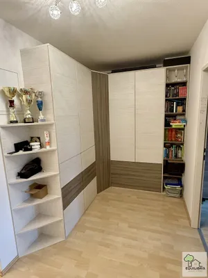 4-Zimmer-Wohnung mieten in Wien – 116 m², € 1.999 – Bild 9 von 19