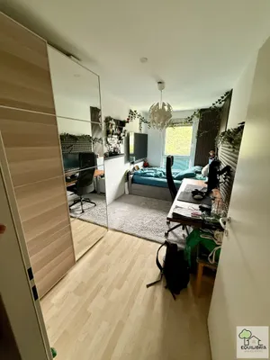 4-Zimmer-Wohnung mieten in Wien – 116 m², € 1.999 – Bild 6 von 19