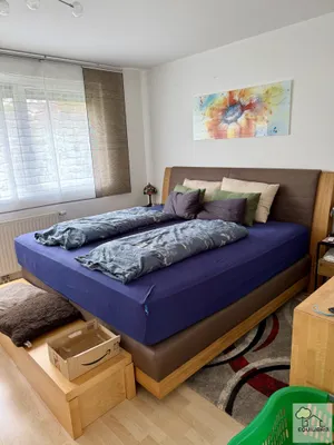 4-Zimmer-Wohnung mieten in Wien – 116 m², € 1.999 – Bild 4 von 19