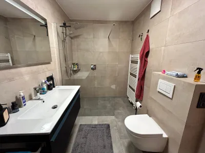 3-Zimmer-Wohnung mieten in Landeck – 85 m², € 1.480 – Bild 4 von 11
