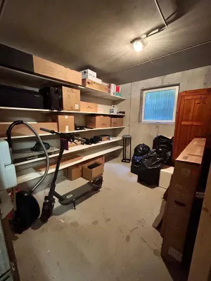 3-Zimmer-Wohnung mieten in Landeck – 85 m², € 1.480 – Bild 11 von 11