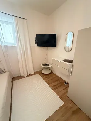 3-Zimmer-Wohnung kaufen in Graz – 65 m², € 220.000 – Bild 7 von 8