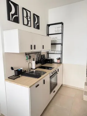 3-Zimmer-Wohnung kaufen in Graz – 65 m², € 220.000 – Bild 2 von 8