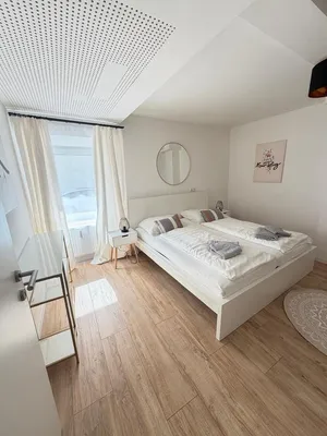 3-Zimmer-Wohnung kaufen in Graz – 65 m², € 220.000 – Bild 4 von 8