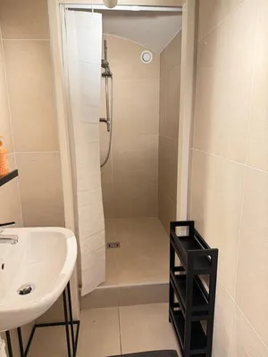 3-Zimmer-Wohnung kaufen in Graz – 65 m², € 220.000 – Bild 6 von 8