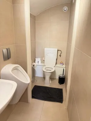 3-Zimmer-Wohnung kaufen in Graz – 65 m², € 220.000 – Bild 8 von 8