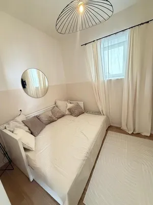 3-Zimmer-Wohnung kaufen in Graz – 65 m², € 220.000 – Bild 5 von 8