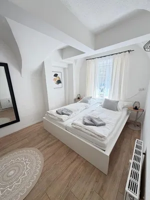 3-Zimmer-Wohnung kaufen in Graz – 65 m², € 220.000 – Bild 3 von 8