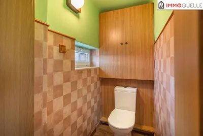 Haus kaufen in Tulln – 42,9 m², € 229.000 – Bild 10 von 15