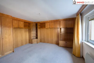 Haus kaufen in Tulln – 42,9 m², € 229.000 – Bild 7 von 15