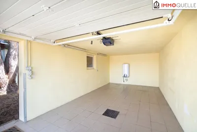 Haus kaufen in Tulln – 42,9 m², € 229.000 – Bild 11 von 15