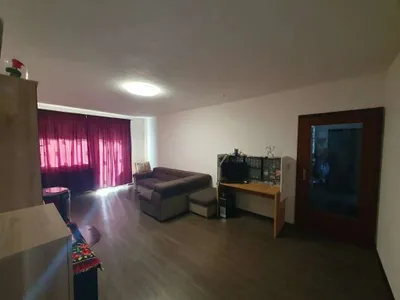 Wohnung kaufen in Liezen – 110 m², € 170.000 – Bild 5 von 21