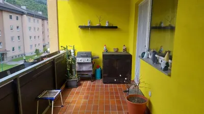 Wohnung kaufen in Liezen – 110 m², € 170.000 – Bild 21 von 21