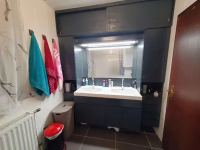 Wohnung kaufen in Liezen – 110 m², € 170.000 – Bild 15 von 21