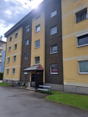 Wohnung kaufen in Liezen – 110 m², € 170.000