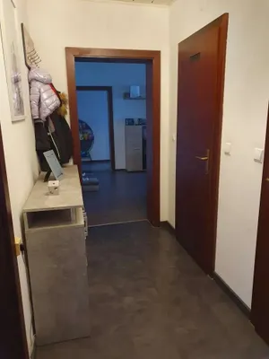 Wohnung kaufen in Liezen – 110 m², € 170.000 – Bild 18 von 21