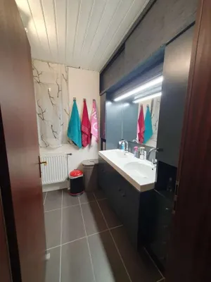 Wohnung kaufen in Liezen – 110 m², € 170.000 – Bild 14 von 21