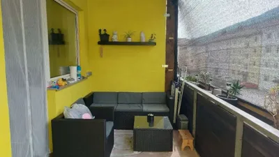 Wohnung kaufen in Liezen – 110 m², € 170.000 – Bild 20 von 21