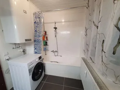 Wohnung kaufen in Liezen – 110 m², € 170.000 – Bild 16 von 21