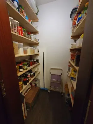 Wohnung kaufen in Liezen – 110 m², € 170.000 – Bild 13 von 21