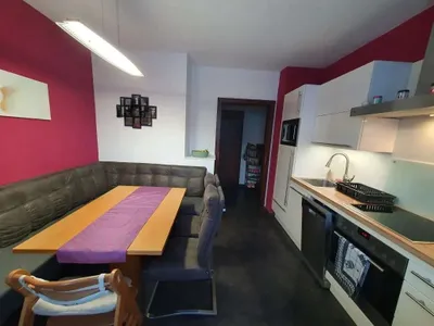 Wohnung kaufen in Liezen – 110 m², € 170.000 – Bild 11 von 21