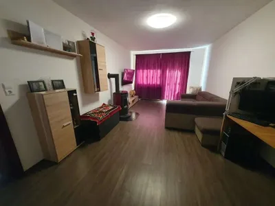 Wohnung kaufen in Liezen – 110 m², € 170.000 – Bild 4 von 21