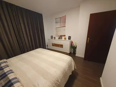 Wohnung kaufen in Liezen – 110 m², € 170.000 – Bild 8 von 21