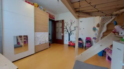 Wohnung kaufen in Liezen – 110 m², € 170.000 – Bild 9 von 21