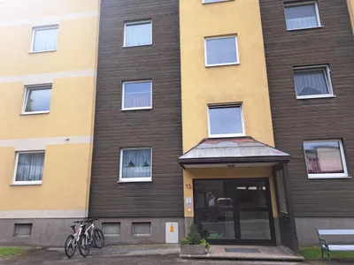 Wohnung kaufen in Liezen – 110 m², € 170.000 – Bild 2 von 21