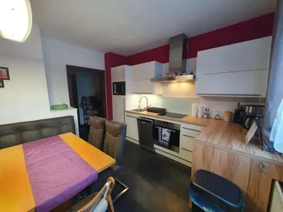 Wohnung kaufen in Liezen – 110 m², € 170.000 – Bild 12 von 21