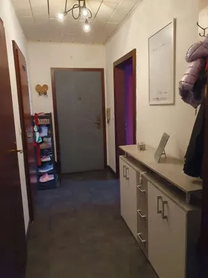 Wohnung kaufen in Liezen – 110 m², € 170.000 – Bild 19 von 21