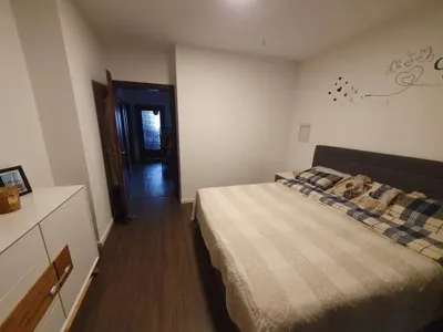 Wohnung kaufen in Liezen – 110 m², € 170.000 – Bild 7 von 21