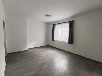 Wohnung mieten in Baden – 39 m², € 690