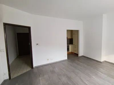 Wohnung mieten in Baden – 39 m², € 690 – Bild 9 von 12