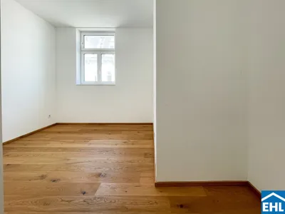 3-Zimmer-Wohnung kaufen in Wien – 69,78 m², € 599.000 – Bild 4 von 17