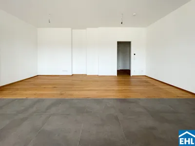 3-Zimmer-Wohnung kaufen in Wien – 69,78 m², € 599.000 – Bild 2 von 17