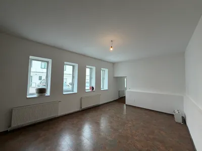 Gewerbeimmobilie mieten in Krems Land – 115 m², € 750 – Bild 6 von 17